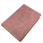 Biblia NTV/Letra/Súper Gigante/Café/Oscuro – imagen 2