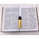 Biblia NTV/Letra/Súper Gigante/Beige – imagen 4