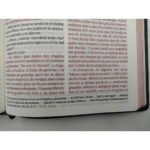 Santa Biblia NTV Edición clásica letra gigante – imagen 2