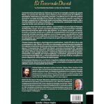 El Tesoro De David III – imagen 2