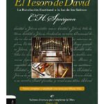 El Tesoro de David III