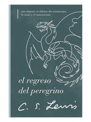 El Regreso Del Peregrino