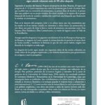 El Regreso del Peregrino – imagen 2