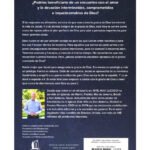Dios Nunca Se Da Por Vencido Contigo – imagen 2