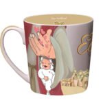 Taza Ovejitas – Amor Incondicional