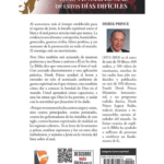 Libro Guerra Espiritual Para Los Tiempos Finales – imagen 2