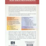 guia esencial de la biblia – imagen 2
