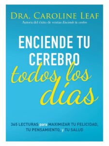 Enciende tu Cerebro Todos Los Días