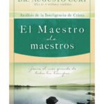 El Maestro de Maestros