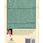Maestro de Maestros – imagen 2