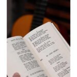 Himnos de Gloria y Triunfo – imagen 3