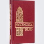 Himnos de Gloria y Triunfo – imagen 4