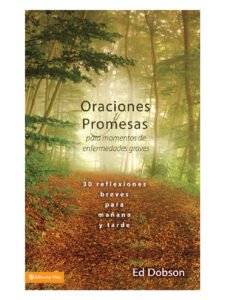 Oraciones Y Promesas Momentos De Enfermedades 2 Oraciones Y Promesas Momentos De Enfermedades