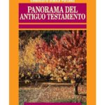 Panorama Del Antiguo Testamento