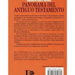 Panorama del antiguo testamento – imagen 2
