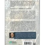 Tito: 10 Fundamentos De La Hombria – imagen 2