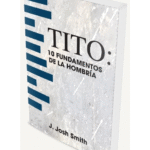 Tito: 10 Fundamentos De La Hombria – imagen 3