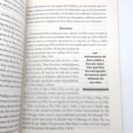 Tito: 10 Fundamentos De La Hombria – imagen 4