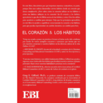 corazón y los hábitos – imagen 2