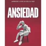 Ansiedad