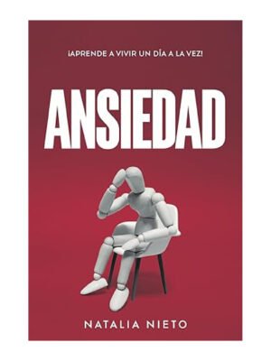 Ansiedad