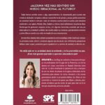 ansiedad- natalia nieto – imagen 2