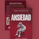 ansiedad- natalia nieto – imagen 3