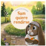 Sam Quiere Rendirse - Cuando Estás Estresado