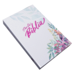 SANTA BIBLIA REINA VALERA 1960 BLANCO – imagen 2