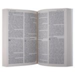 SANTA BIBLIA REINA VALERA 1960 BLANCO – imagen 3