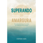 Superando La Amargura