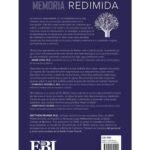 Memoria Redimida – imagen 2