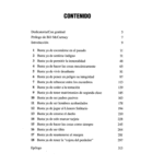 Basta Ya De Excusas/Sea El Hombre Que Dios Quiere Que Sea – imagen 3