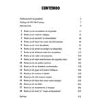 Basta Ya De Excusas/Sea El Hombre Que Dios Quiere Que Sea – imagen 4