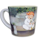 Taza Ovejitas/Te Quiero/OVT-03 – imagen 2