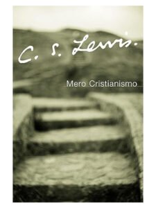 Mero cristianismo