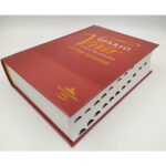 biblia diario vivir letra grande – imagen 2