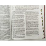biblia diario vivir letra grande – imagen 3