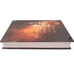 Biblia para la Guerra Espiritual RVR 1960 – Tapa Dura – imagen 3