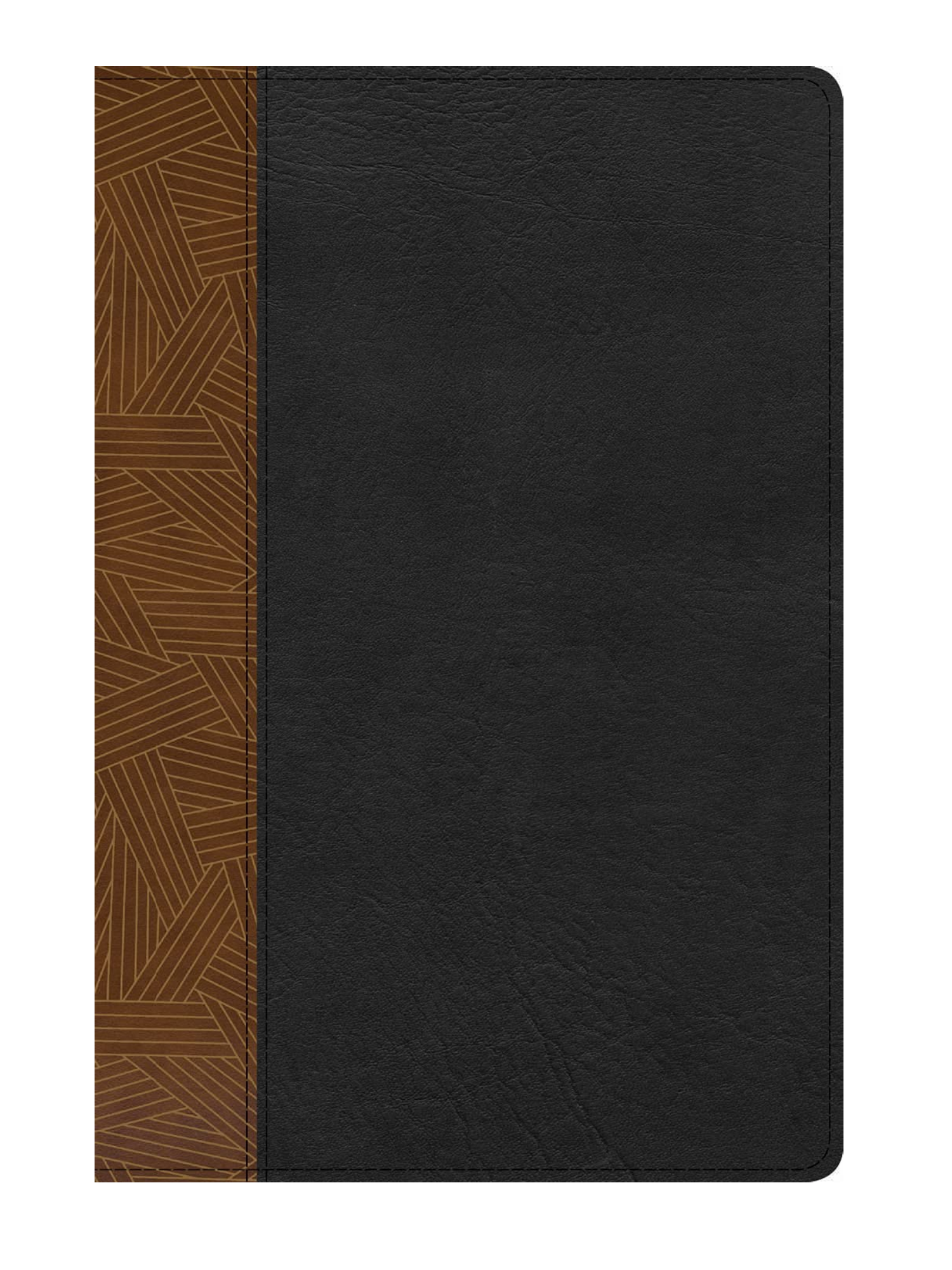 Biblia de Estudio Arcoiris Con indice 4 Biblia de Estudio Arcoiris Con indice - Image 4