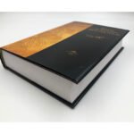 Biblia de estudio Macarthur TD – imagen 2