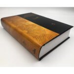 Biblia de estudio Macarthur TD – imagen 3