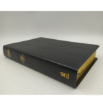Biblia Plenitud RVR60 Piel – imagen 9