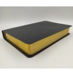 Biblia Plenitud RVR60 Piel – imagen 10
