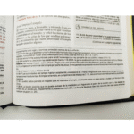 Biblia Plenitud RVR60 Piel – imagen 11