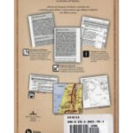 Biblia de Estudio Plenitud RVR 1960 – Rústica – imagen 6