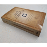 Biblia de Estudio Plenitud RVR 1960 – Rústica – imagen 7