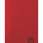 Biblia De La Reforma NBLA Roja