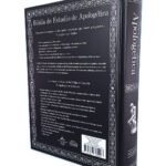 Biblia de Estudio de Apologética RVR 1960 – Tapa Dura – imagen 4
