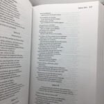 NVI Biblia la historia. Tapa dura. – imagen 3